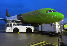 A HANNAIK é pioneira no projeto e fabrico do primeiro GPU a diesel em Portugal