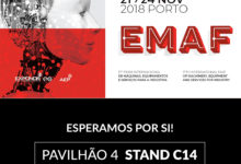 EMAF 2018