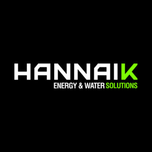 Logotipo HANNAIK (em formato jpg)